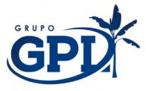 GRUPO GPL