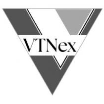 VTNex