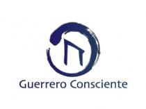 Guerrero Consciente