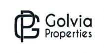 GP GOLVIA PROPERTIES