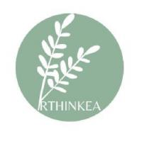 rthinkea