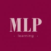 MLP LEARNING