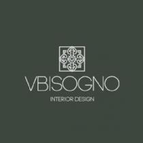 VBISOGNO INTERIOR DESIGN