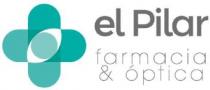 El Pilar farmacia & óptica