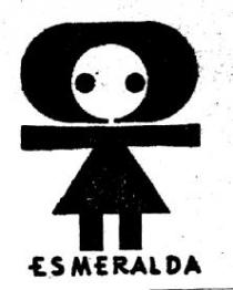ESMERALDA