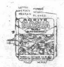 ELOSUA