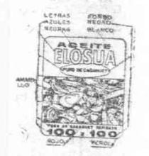ELOSUA