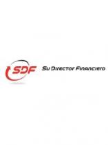 SDF SU DIRECTOR FINANCIERO
