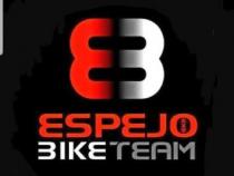 ESPEJO BIKE TEAM