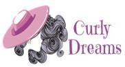 CURLY DREAMS