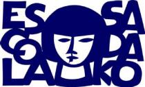 ESCOLA SADAKO