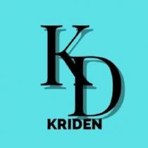 KD KRIDEN