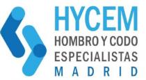 HYCEM HOMBRO Y CODO ESPECIALISTAS MADRID