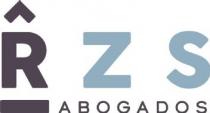 RZS abogados