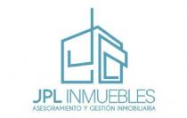 JPL INMUEBLES ASESORAMIENTO Y GESTIÓN INMOBILIARIA