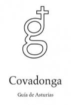Covadonga Guía de Asturias