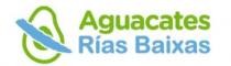 Aguacates Rías Baixas