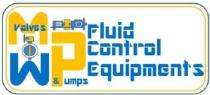MMP FLUID CONTROL EQUIPMENTS VALVES & PUMPS