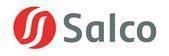 SALCO