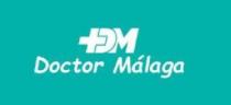 DM DOCTOR MÁLAGA