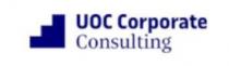 UOC Corporate Consulting