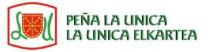 PEÑA LA UNICA LA UNICA ELKARTEA
