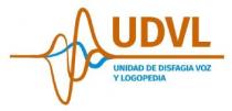 UDVL UNIDAD DE DISFAGIA VOZ Y LOGOPEDIA