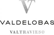 VT VALDELOBAS VALTRAVIESO