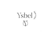 YSBEL Y Made in Spain