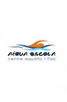 AIGUA ESCOLA CENTRE AQUATIC I FISIC