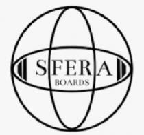 sferaboards