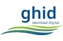 ghid Identidad Digital