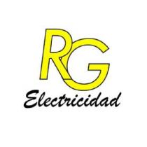 RG ELECTRICIDAD