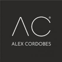 AC ALEX CORDOBES