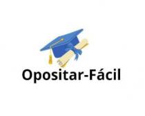 OPOSITAR-FÁCIL