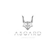 AA ASGARD LAWYERS & ADVISORS