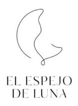 EL ESPEJO DE LUNA