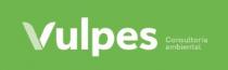VULPES CONSULTORIA AMBIENTAL