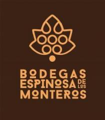 BODEGAS ESPINOSA DE LOS MONTEROS