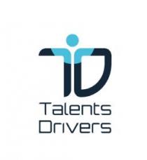 Talents Drivers