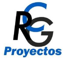 RGC PROYECTOS
