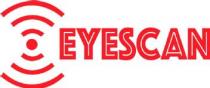 EYESCAN
