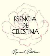 ESENCIA DE CELESTINA SPECIAL EDITION