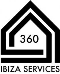 360 IBIZA SERVICES