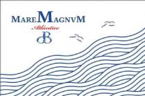 DB ATLANTICO MAREMAGNVM