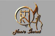 Noa's Secret