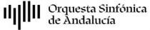 Orquesta Sinfónica de Andalucía