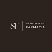 SF Silvia Frecha Farmacia