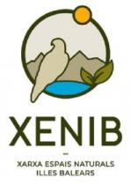 XENIB XARXA ESPAIS NATURALS ILLES BALEARS