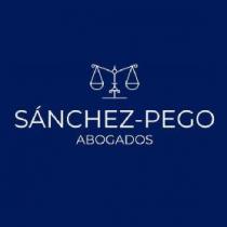 SÁNCHEZ-PEGO ABOGADOS